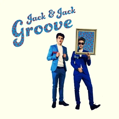 Jack & JackGroove