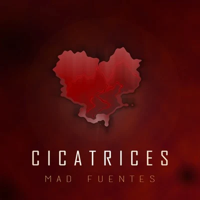 Mad Fuentes/DJ Pedro FuentesCicatrices