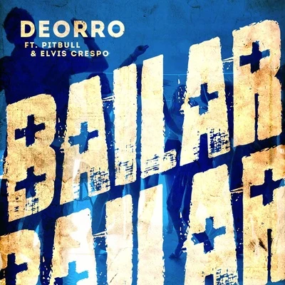 DeorroBailar