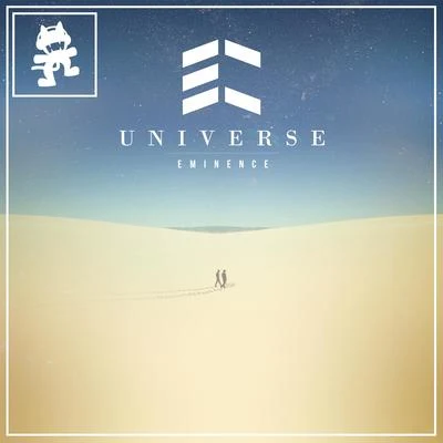 EminenceUniverse EP