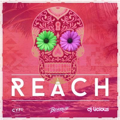 BeauricheReach (Extended Mix)