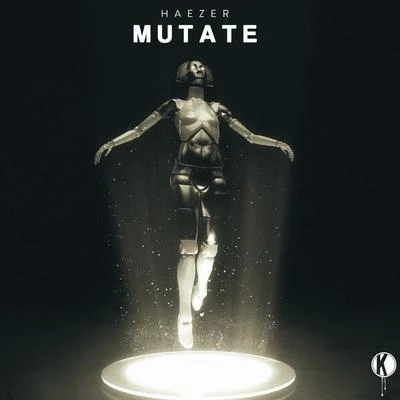 Haezer/AutodidaktMutate