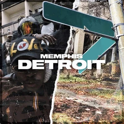 MemphisDetroit