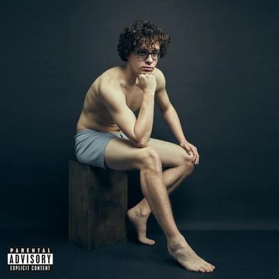 Jack Harlow18