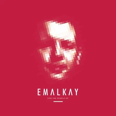 EmalkayFor The People