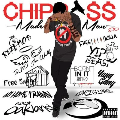 NHT Boyz/Chippass/DJ.FreshMade Man