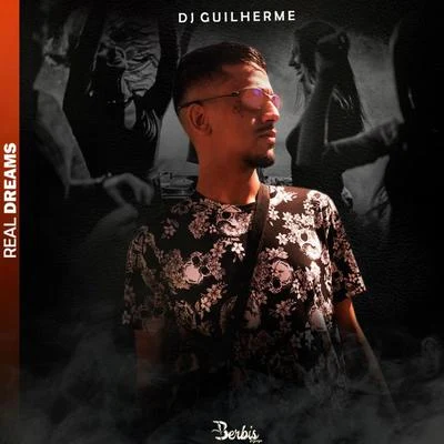 MC RD/DJ GuilhermeDj Guilherme Produções