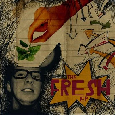 FreshFresh EP