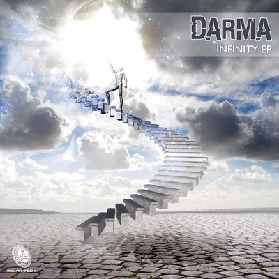 Darma/Mindwave/N.A.S.A/Zyce/The Riddler/Meller/Atmos/Jey/Sunstryk/KopelInfinity