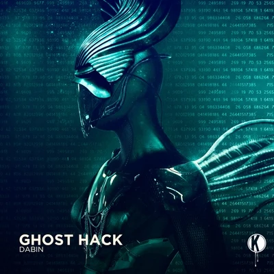 DabinGhost Hack