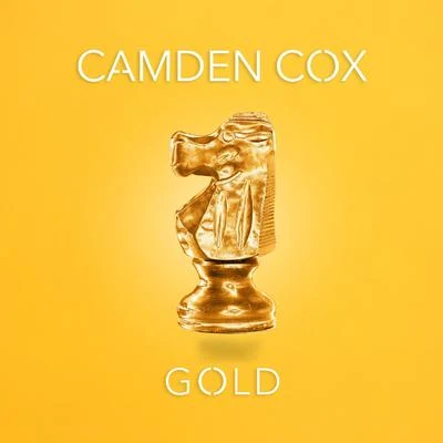 Camden CoxLeftwing : KodyGold