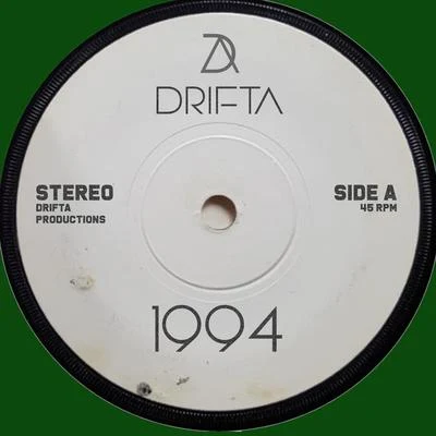 Drifta1994