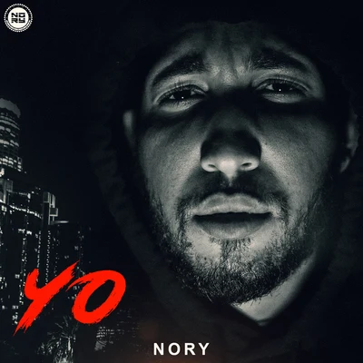 NoryYo