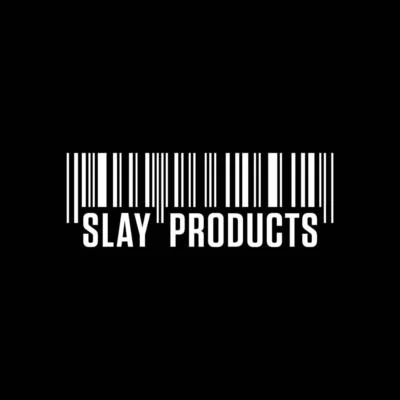 TrapfitSlay Products