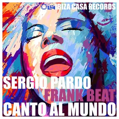 Frank BeatCanto al Mundo