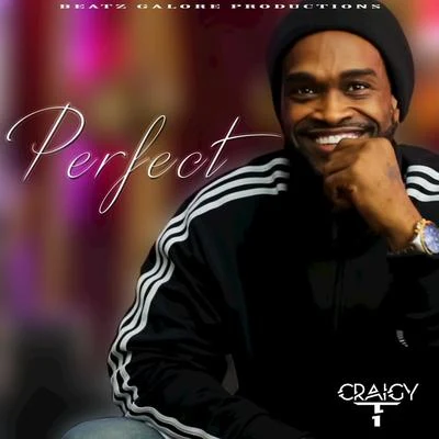 dEVOLVE/Craigy TPerfect