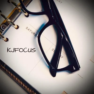 Kj Focus/T. Carriér/Rob WoodsThe Weekend