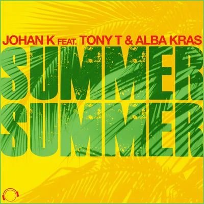 Johan K/NadiaSummer Summer