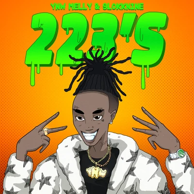 YNW Melly223s