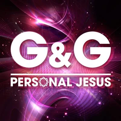 G&gPersonal Jesus