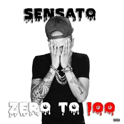 SensatoZero To 100