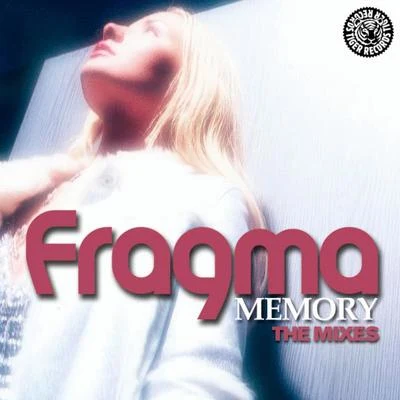 FragmaMemory (The Mixes)