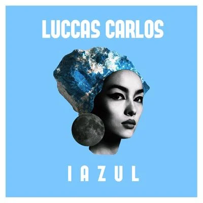 Luccas Carlos/QXÓIazul