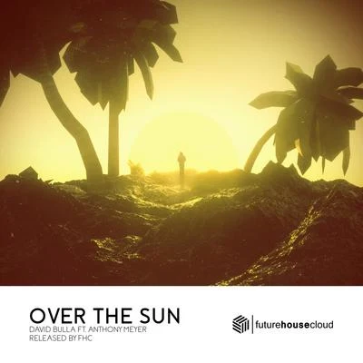 David BullaPreonLARSMOver The Sun (feat. Anthony Meyer)