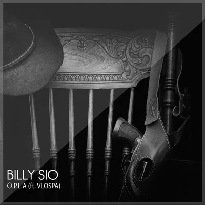 Billy Sio/SapranovO.P.L.A