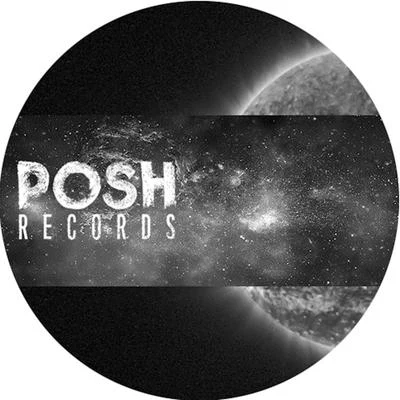 Joseph MancinoParallel Universe EP