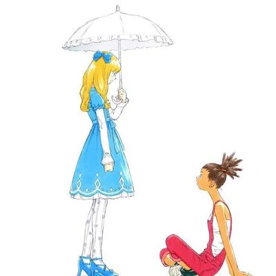 ProbeThe Loneliest Girl 翻唱CAROLE & TUESDAY