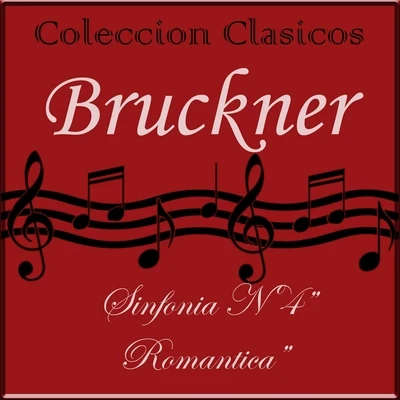 Alexander DmitrievColeccion Clasicos: Bruckner