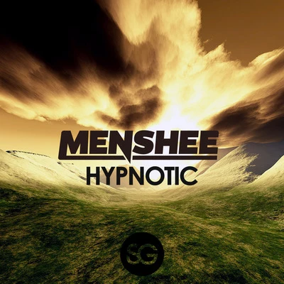 MensheeHypnotic