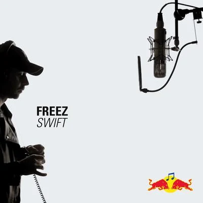 FreezSwift