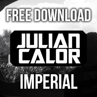 Julian Calor/DyroImperial