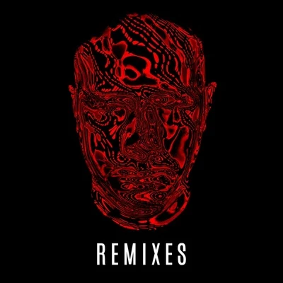 Eric PrydzGenerate (Remixes)