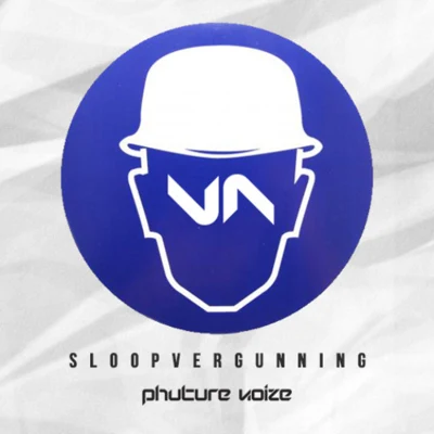 Phuture NoizeSloopvergunning (Phuture Noize zaagtool)