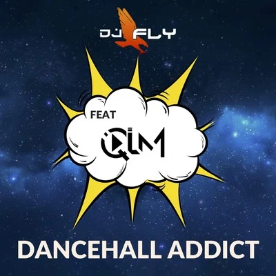 Dandi & Ugo/DJ Fly/Gianni S.Dancehall Addict