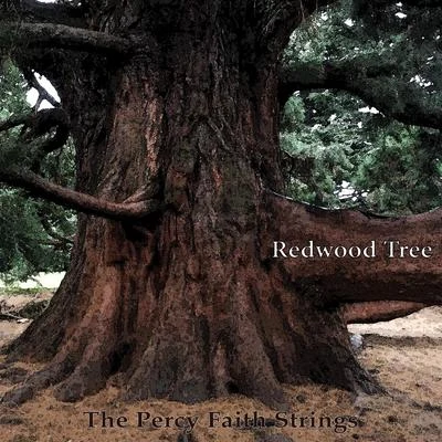 The Percy Faith StringsNed WashingtonRedwood Tree