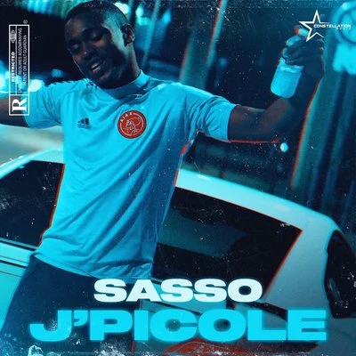 SassoJ&#x27;picole