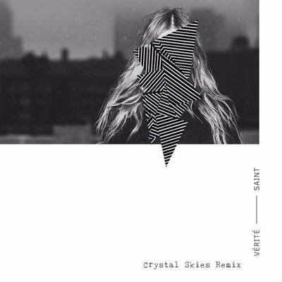 Crystal Skies/LumaSaint (Crystal Skies Remix)