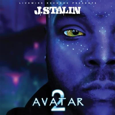 J. Stalin/DollaBillGates/Anthony DanzaAvatar 2