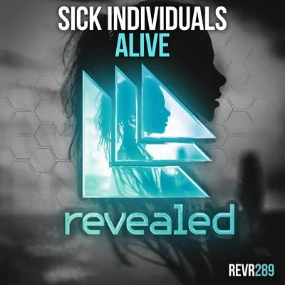 Sick IndividualsAlive