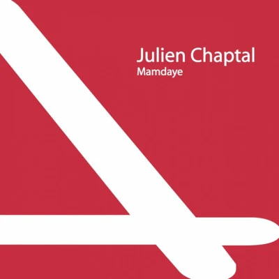 Julien ChaptalMamdaye