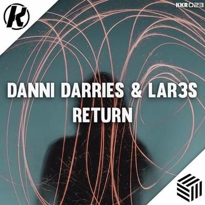 Danni DarriesReturn