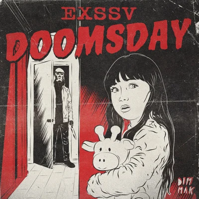 EXSSVDoomsday