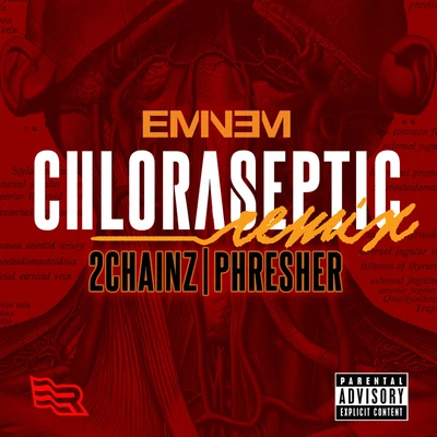 2 ChainzChloraseptic (Remix)