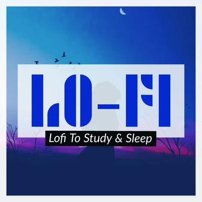 Instrumental Beats LofiLO-FI BEATSChillHop BeatsLofi To Study & Sleep