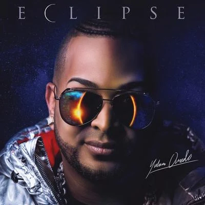 Yulien Oviedo/Enzo La Melodia SecretaEclipse