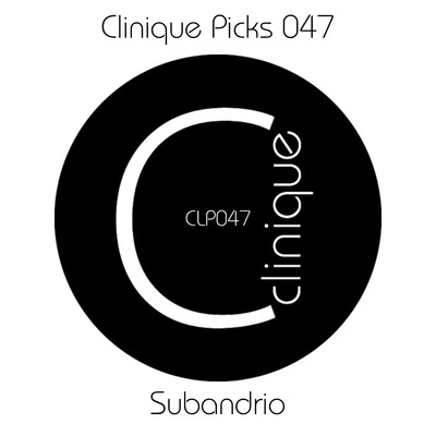 PlatunoffClinique Picks 047